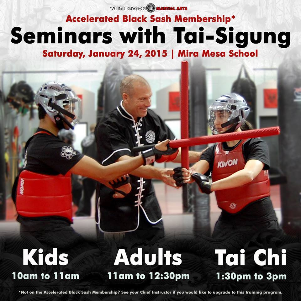 Tai-Sigung_Seminar_2015