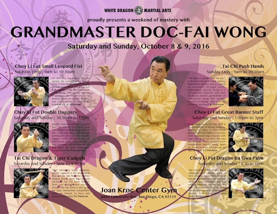 GM_Seminars_2016_White_Dragon_Martial_Arts