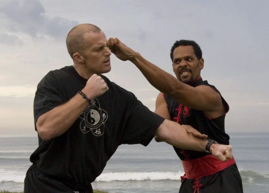 Quinn-Early-White-Dragon-Kung-Fu Quinn-Early-White-Dragon-Kung-Fu